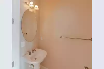 125 Pier View Street #106, Charleston, SC 29492 - Photo 15