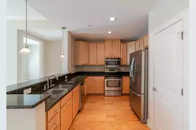 125 Pier View Street #106, Charleston, SC 29492 - Photo 3