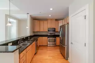 125 Pier View St, Charleston, SC 29492 - Photo 3
