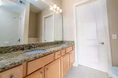 125 Pier View Street #106, Charleston, SC 29492 - Photo 11