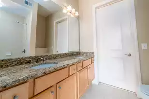 125 Pier View St, Charleston, SC 29492 - Photo 11