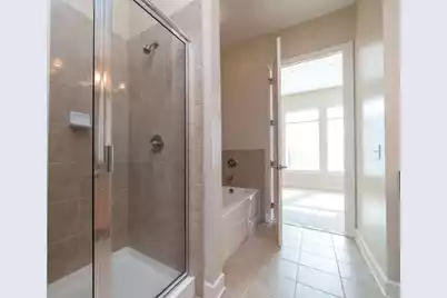 125 Pier View Street #106, Charleston, SC 29492 - Photo 13