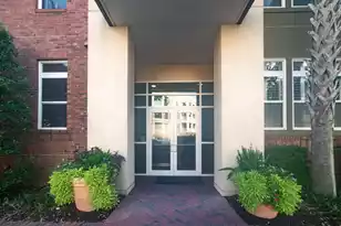 125 Pier View St, Charleston, SC 29492 - Photo 1