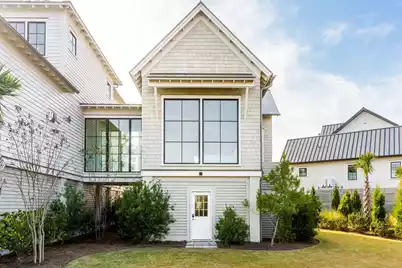 280 Captain Goddard Road, Daniel Island, SC 29492 - Photo 59
