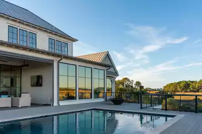 280 Captain Goddard Road, Daniel Island, SC 29492 - Photo 3