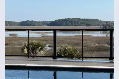 280 Captain Goddard Road, Daniel Island, SC 29492 - Photo 83