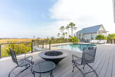 280 Captain Goddard Road, Daniel Island, SC 29492 - Photo 55