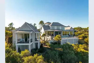 280 Captain Goddard Road, Daniel Island, SC 29492 - Photo 67