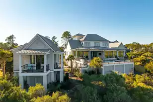 280 Captain Goddard Rd, Daniel Island, SC 29492 - Photo 67