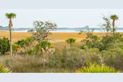 280 Captain Goddard Road, Daniel Island, SC 29492 - Photo 81