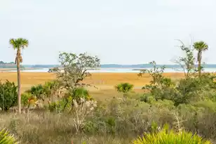 280 Captain Goddard Rd, Daniel Island, SC 29492 - Photo 81