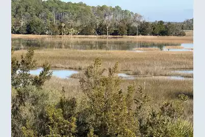 280 Captain Goddard Road, Daniel Island, SC 29492 - Photo 79