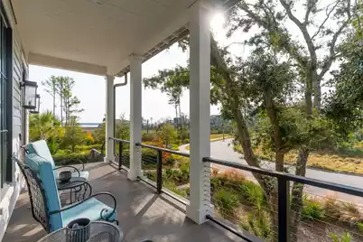 280 Captain Goddard Road, Daniel Island, SC 29492 - Photo 5