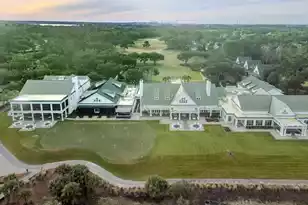 280 Captain Goddard Rd, Daniel Island, SC 29492 - Photo 95
