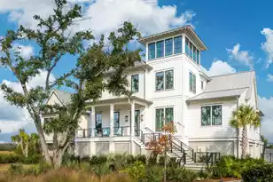 280 Captain Goddard Rd, Daniel Island, SC 29492 - Photo 1