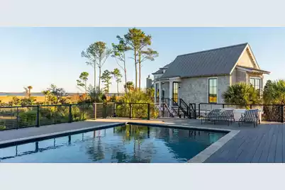 280 Captain Goddard Road, Daniel Island, SC 29492 - Photo 51