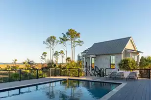 280 Captain Goddard Rd, Daniel Island, SC 29492 - Photo 51