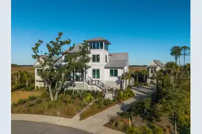 280 Captain Goddard Road, Daniel Island, SC 29492 - Photo 75
