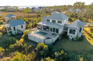 280 Captain Goddard Rd, Daniel Island, SC 29492 - Photo 73