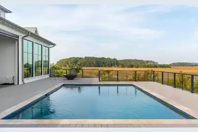 280 Captain Goddard Road, Daniel Island, SC 29492 - Photo 49