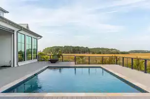 280 Captain Goddard Rd, Daniel Island, SC 29492 - Photo 49