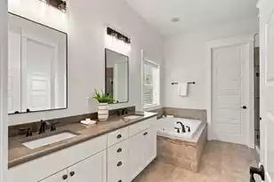1541 Willtown St, Charleston, SC 29492 - Photo 23