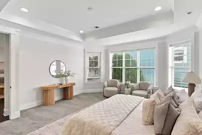 1541 Willtown Street, Charleston, SC 29492 - Photo 21