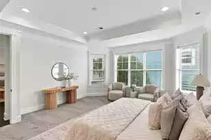 1541 Willtown St, Charleston, SC 29492 - Photo 21