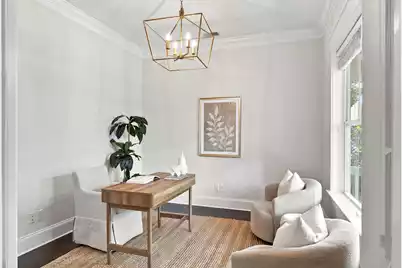 1541 Willtown Street, Charleston, SC 29492 - Photo 7