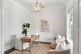 1541 Willtown St, Charleston, SC 29492 - Photo 7