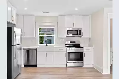 1541 Willtown Street, Charleston, SC 29492 - Photo 41