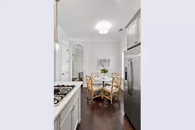 1541 Willtown Street, Charleston, SC 29492 - Photo 15