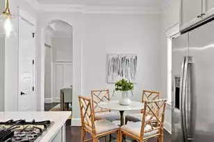 1541 Willtown St, Charleston, SC 29492 - Photo 15
