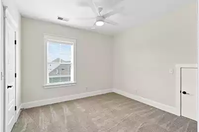 1541 Willtown Street, Charleston, SC 29492 - Photo 29
