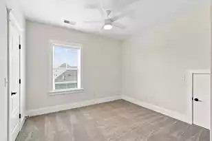 1541 Willtown St, Charleston, SC 29492 - Photo 29