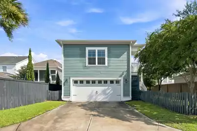 1541 Willtown Street, Charleston, SC 29492 - Photo 45