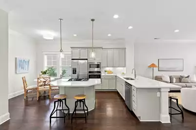 1541 Willtown Street, Charleston, SC 29492 - Photo 9