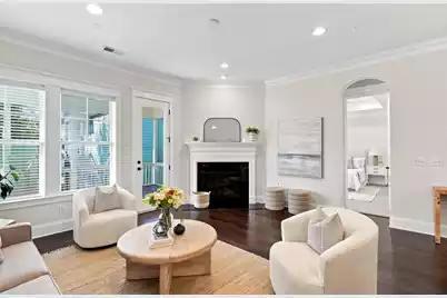 1541 Willtown Street, Charleston, SC 29492 - Photo 13