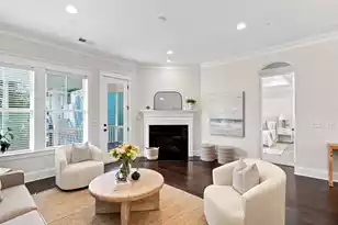 1541 Willtown St, Charleston, SC 29492 - Photo 13