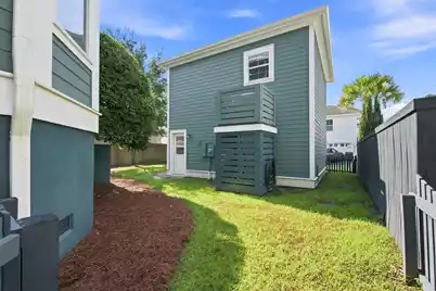 1541 Willtown Street, Charleston, SC 29492 - Photo 37