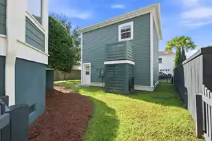 1541 Willtown St, Charleston, SC 29492 - Photo 37