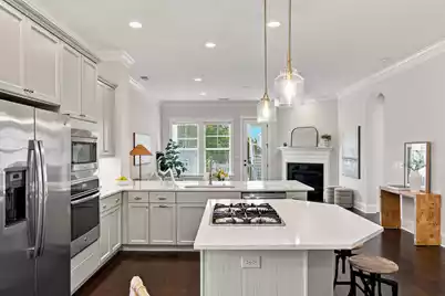 1541 Willtown Street, Charleston, SC 29492 - Photo 11
