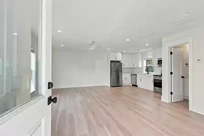 1541 Willtown Street, Charleston, SC 29492 - Photo 39