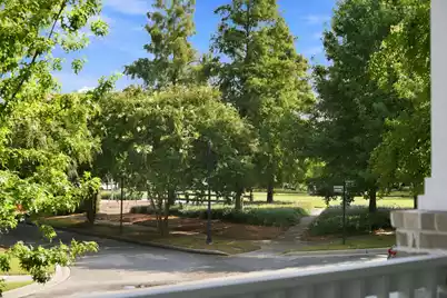 1541 Willtown Street, Charleston, SC 29492 - Photo 55