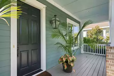 1541 Willtown Street, Charleston, SC 29492 - Photo 3