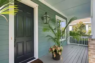 1541 Willtown St, Charleston, SC 29492 - Photo 3