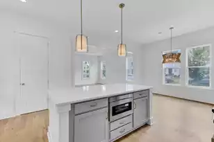 309 Brightside Trl, Summerville, SC 29486 - Photo 19