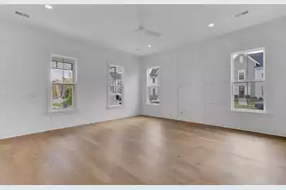 309 Brightside Trail, Summerville, SC 29486 - Photo 11