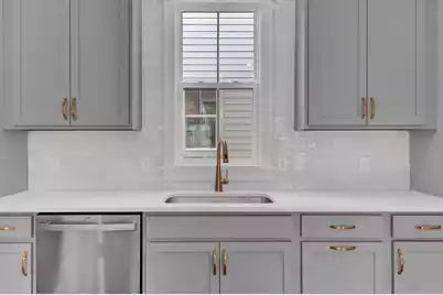 309 Brightside Trail, Summerville, SC 29486 - Photo 17
