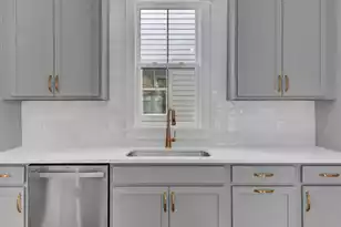 309 Brightside Trl, Summerville, SC 29486 - Photo 17